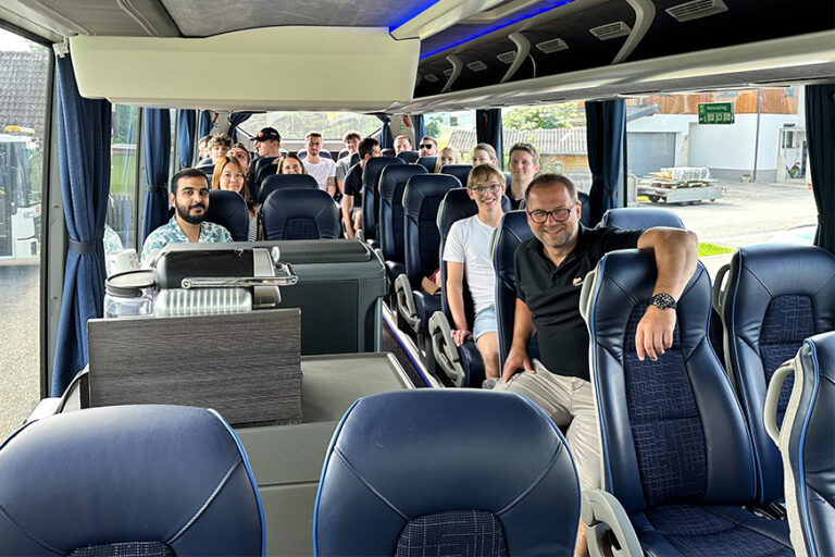 betriebsausflug2023-5