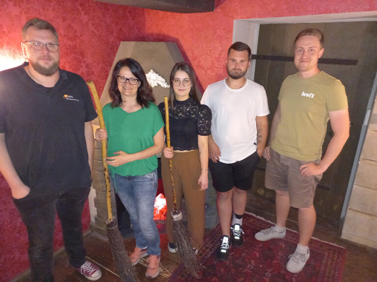 betriebsausflug2023-4