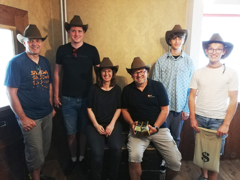 betriebsausflug2023-2