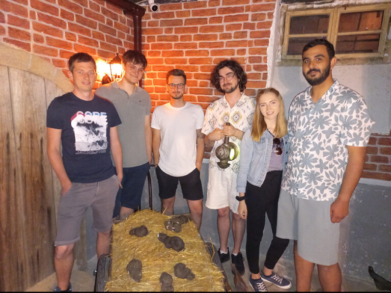 betriebsausflug2023-3