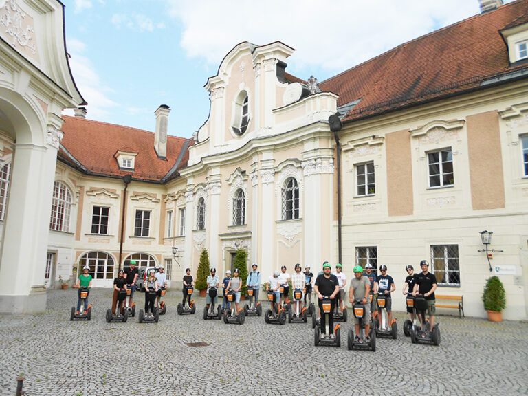 betriebsausflug2023-7