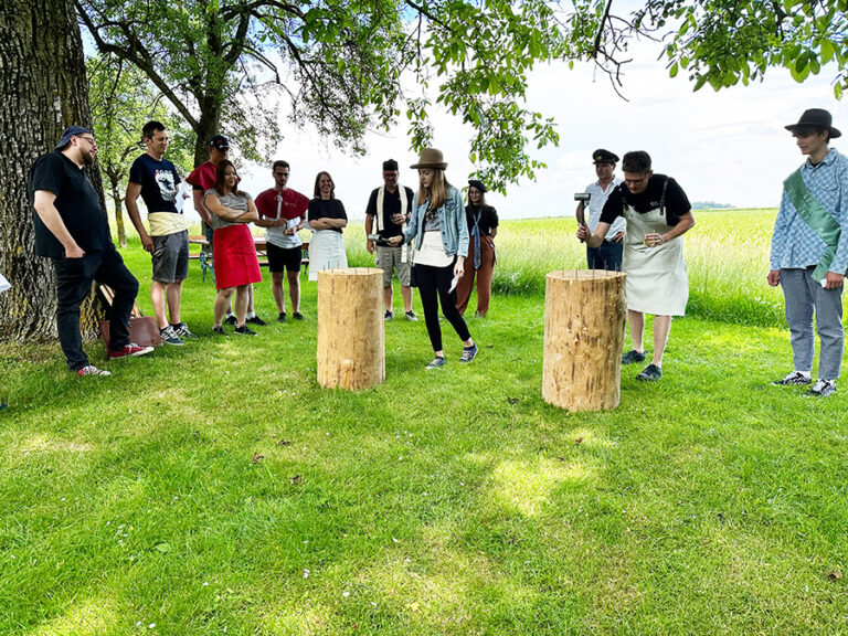 betriebsausflug2023-6